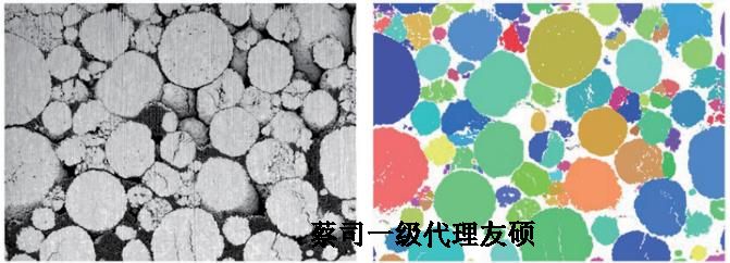 FIB双束江北扫描电镜crossbeam